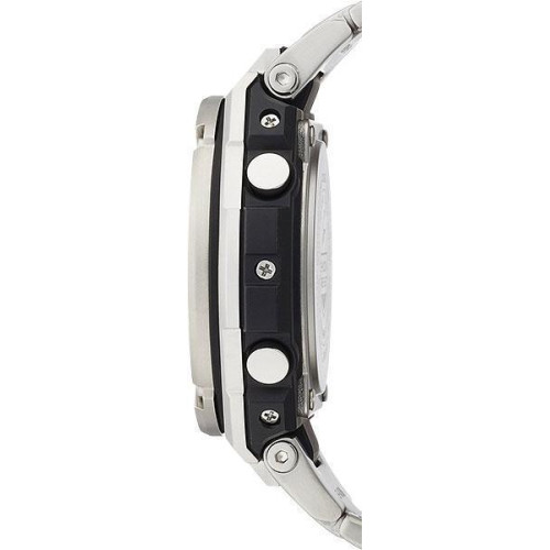 Часы Casio GST-W110D-7AER 2