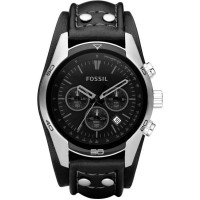 Fossil FOS CH2586 Fossil FOS CH2586
