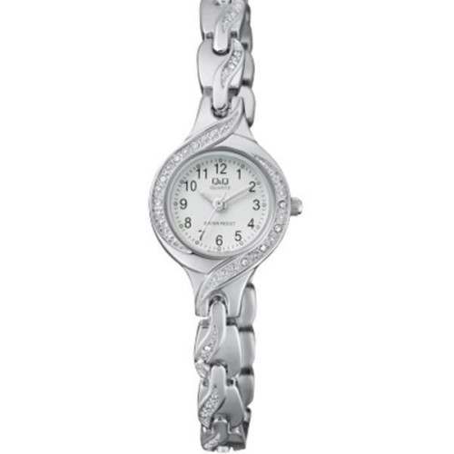 Часы Q&Q F633J204Y 