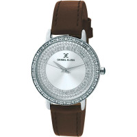 Daniel Klein DK11399-7