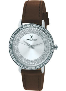 Daniel Klein DK11399-7