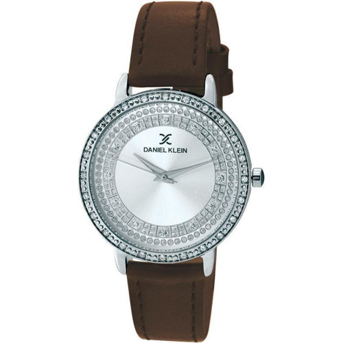Часы Daniel Klein DK11399-7 