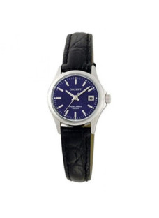 Orient FSZ2F004D0 Orient FSZ2F004D0