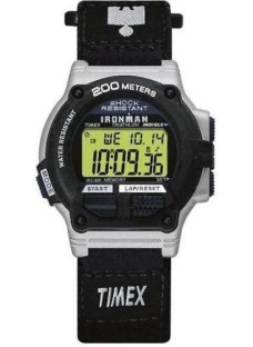Timex Tx62962