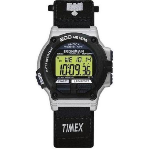 Часы Timex Tx62962 