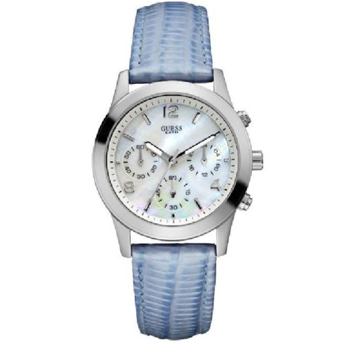 Часы Guess W11148L2 