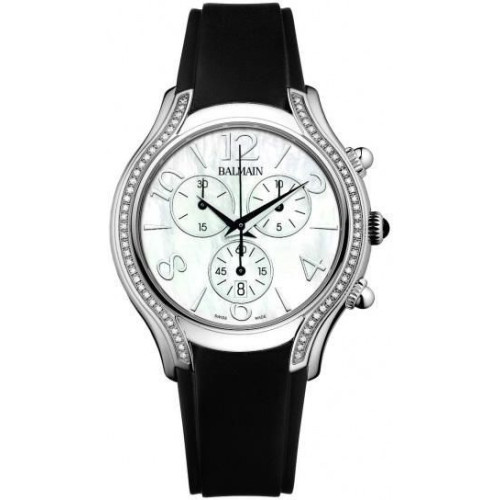 Часы Balmain B5595.32.84 