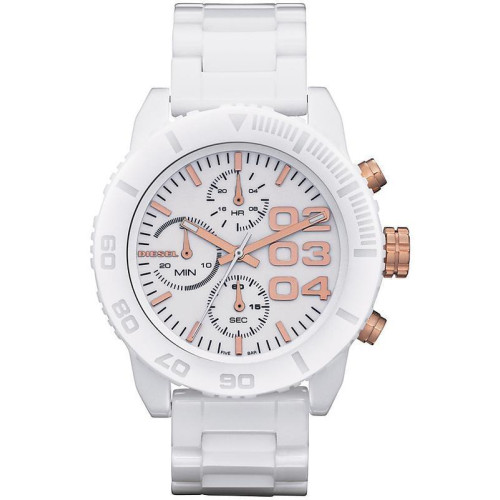 Часы Diesel DZ5334 