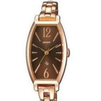 Orient FQCBB001T0
