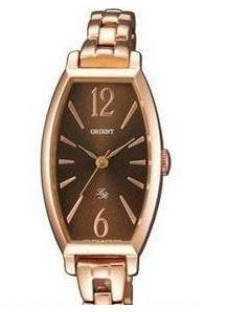 Orient FQCBB001T0