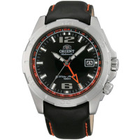 Orient CFE04002B0
