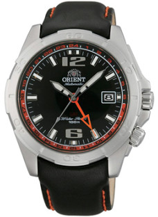 Orient CFE04002B0