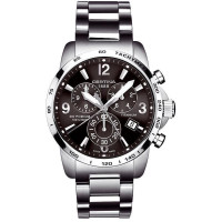 Certina C001.617.44.087.00