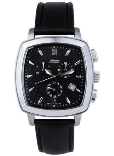 Adriatica ADR 8105.5264CH