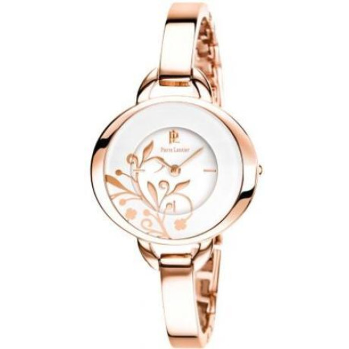 Часы Pierre Lannier 185C909 