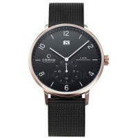 Obaku V190GDVBMB