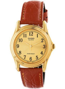 Casio MTP-1096Q-9B1H Casio MTP-1096Q-9B1H