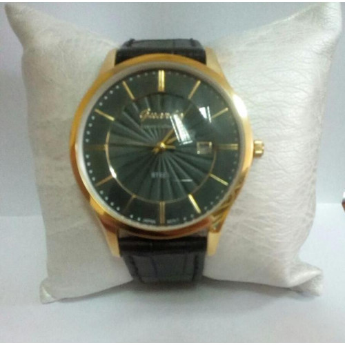 Часы Guardo S0990 GBB 3