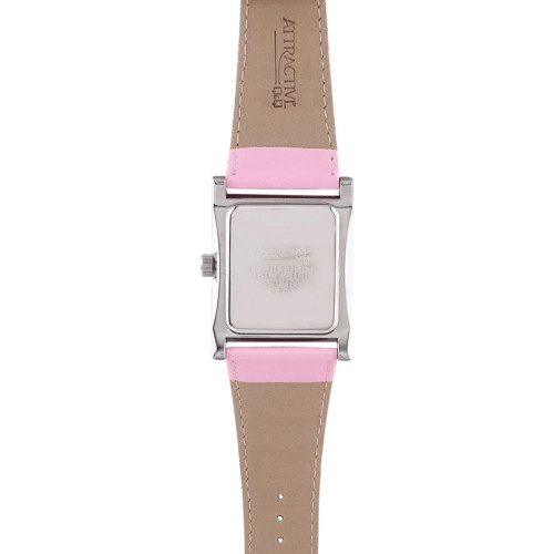 Часы Q&Q DB23J312Y 2