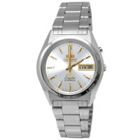 Orient FEM0501LW9