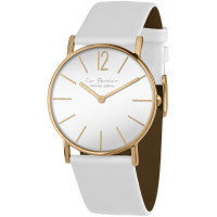 Jacques Lemans LP-122G Jacques Lemans LP-122G