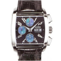 Roamer 101775 41 56 01 Roamer 101775 41 56 01