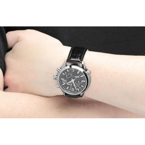 Часы Timex Tx2n943 2