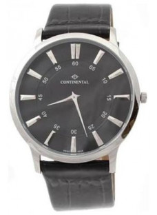 Continental 8002-SS158