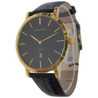 Romanson TL5507XG BK