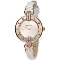 Romanson RN3215LRG WH