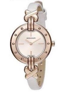 Romanson RN3215LRG WH
