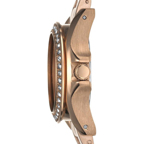 Часы Fossil FOS ES2889 3