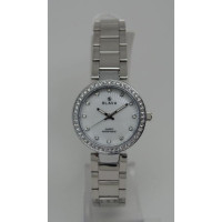 Slava SL10161SW