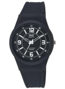 Q&Q VQ50J014Y