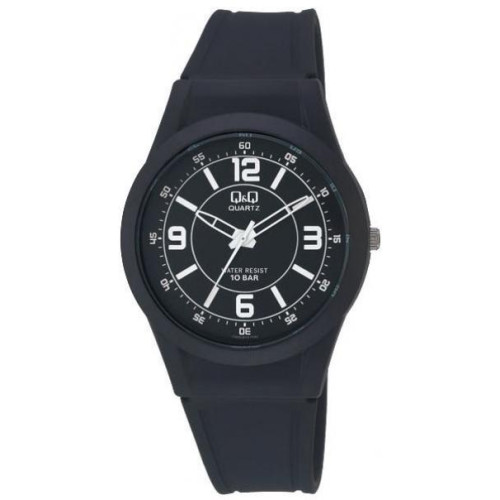 Часы Q&Q VQ50J014Y 