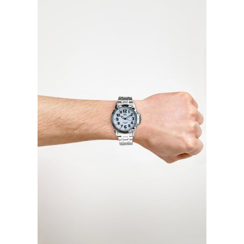 Часы Q&Q Q576J204Y 3