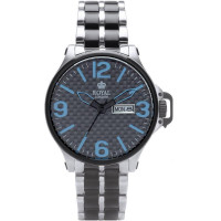 Royal London 41100-03 Royal London 41100-03