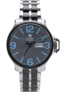 Royal London 41100-03 Royal London 41100-03