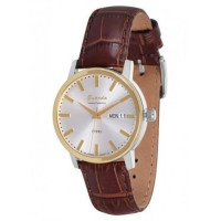 Guardo S01393 GsWBr