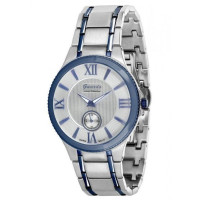 Guardo S01490(m) SBl