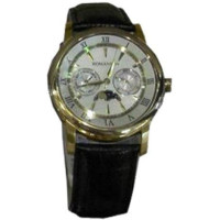 Romanson TL2616FMG WH Romanson TL2616FMG WH