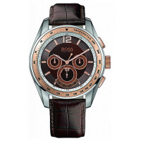 Hugo Boss 1512515