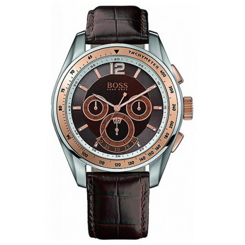Часы Hugo Boss 1512515 