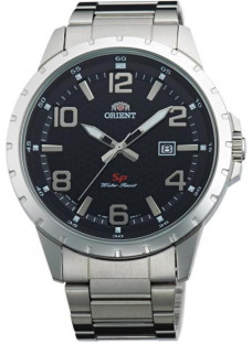 Orient FUNG3001B0