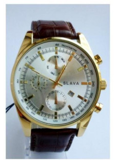 Slava SL10035GWSGF