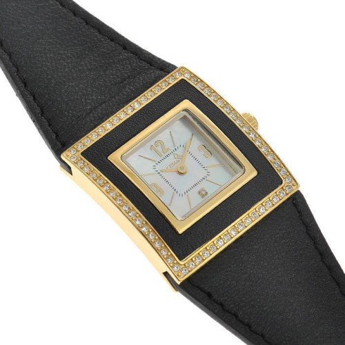 Часы Le Chic CL 0050D G BK 2