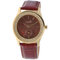 Le Chic CL 1948 G