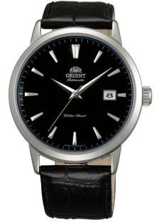 Orient FER27006B0