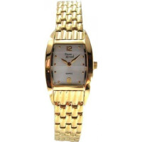 Pierre Ricaud PR 21001.1173Q