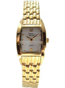 Pierre Ricaud PR 21001.1173Q